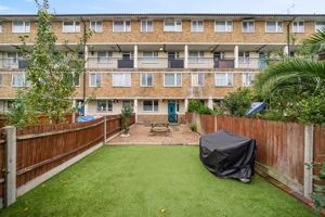 Photo 11- click for photo gallery